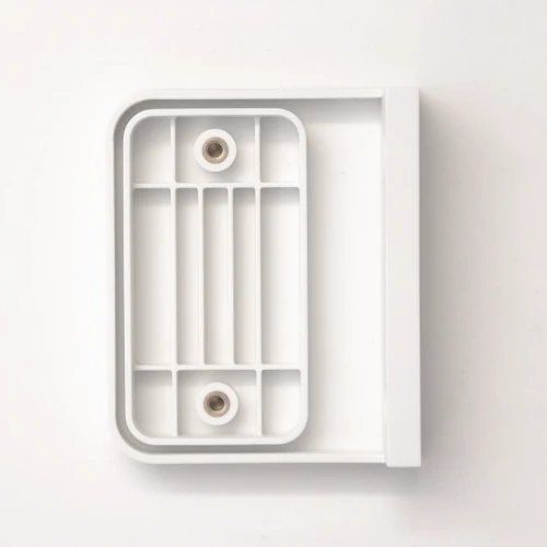 Extension bracket